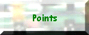 Points