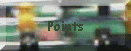 Points