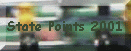 State Points 2001