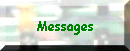 Messages