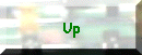 Up